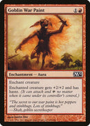 143-goblinwarpaint