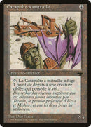 143-grapeshotcatapult