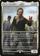 143-greymondavacynsstalwart