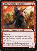 143-harvesttideinfiltratorharvesttideassailant