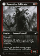 143-harvesttideinfiltratorharvesttideassailant-a