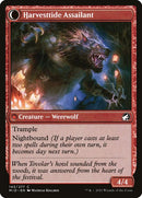 143-harvesttideinfiltratorharvesttideassailant