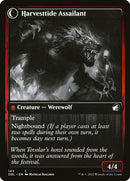 143-harvesttideinfiltratorharvesttideassailant-b