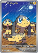 143-helioptile