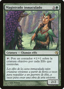 143-immaculatemagistrate