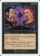 143-infernalcontract