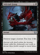 143-infernalgrasp