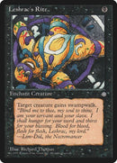 143-leshracsrite
