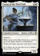 143-loranofthethirdpath