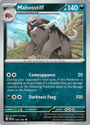 143-mabosstiff