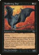 143-maddeningimp