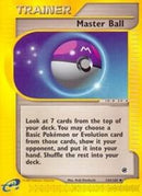 143-masterball
