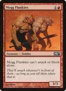 143-moggflunkies