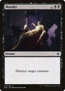 143-murder