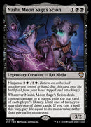 143-nashimoonsagesscion