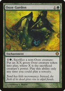 143-oozegarden