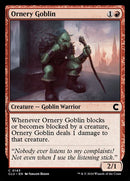 143-ornerygoblin