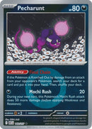 143-pecharunt-energysymbolpattern