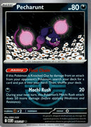 143-pecharunt-pokeball