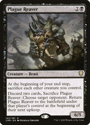 143-plaguereaver