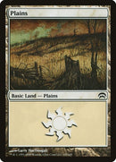 143-plains