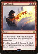 143-pyrokinesis