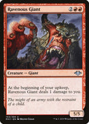 143-ravenousgiant