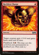 143-recklesscharge