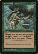 143-renewingtouch