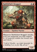 143-rubblebeltbraggart