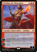 143-sarkhanthemasterless