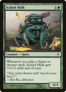 143-scaledhulk