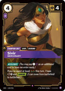 143-sivirmercenary
