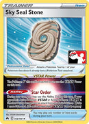 143-skysealstone