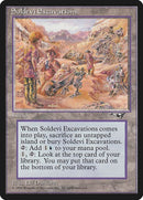 143-soldeviexcavations