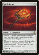 143-spellbinder