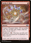 143-strikeitrich