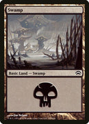 143-swamp