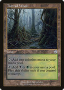 143-taintedwood