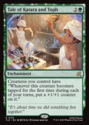 143-taleofkataraandtoph