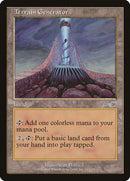 143-terraingenerator