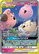 143-togepicleffaigglybuffgx