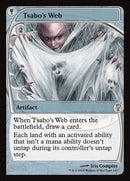 143-tsabosweb