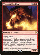 143-tyrantsfamiliar