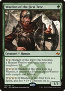 143-wardenofthefirsttree