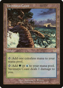 143-yavimayacoast