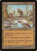 143-yavimayahollow