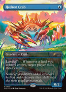 1430-hedroncrab