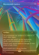 1434★-mycosynthlattice