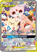 143a-togepicleffaigglybuffgx